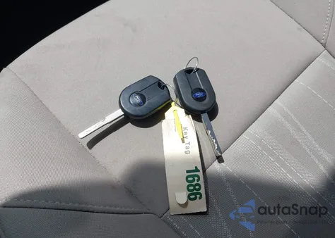 2015 Ford Focus Se from USA, damaged, VIN 1FADP3F28FL378605